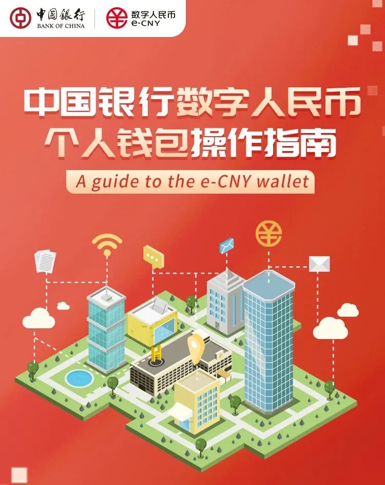 实名认证身份信息_imtoken实名认证吗_实名认证身份证号