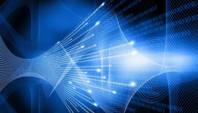 钱包官方下载_下载官方imtoken钱包_钱包官方下载app