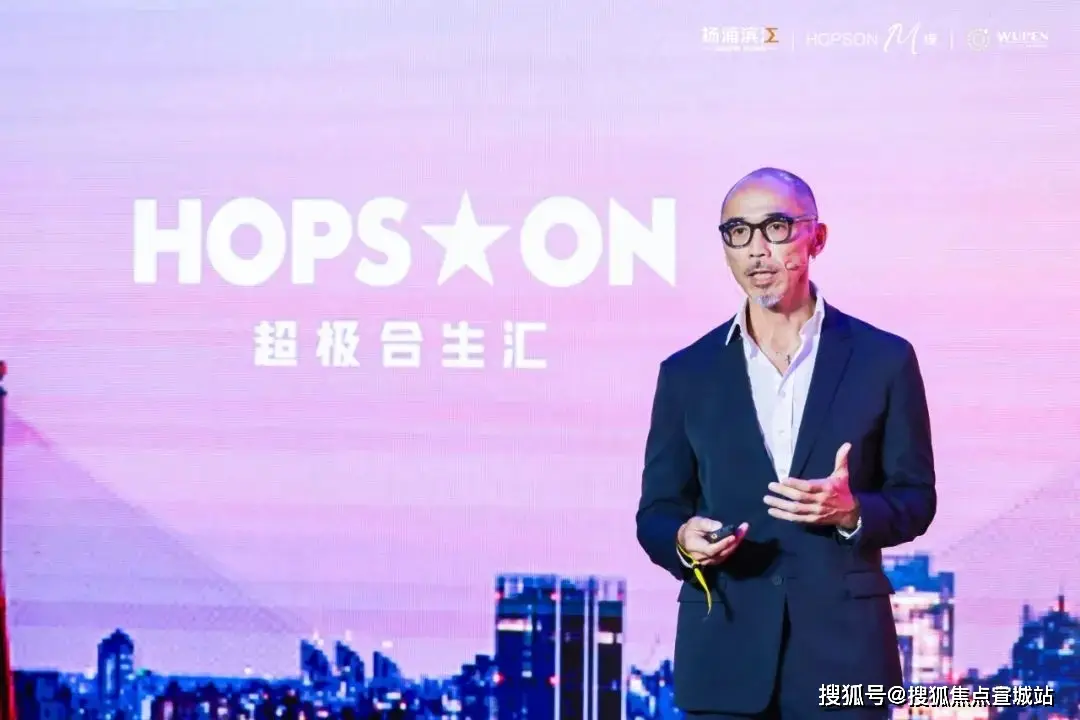 im钱包矿工费一笔一千_钱包矿工费怎么收费_qkbill钱包矿工费