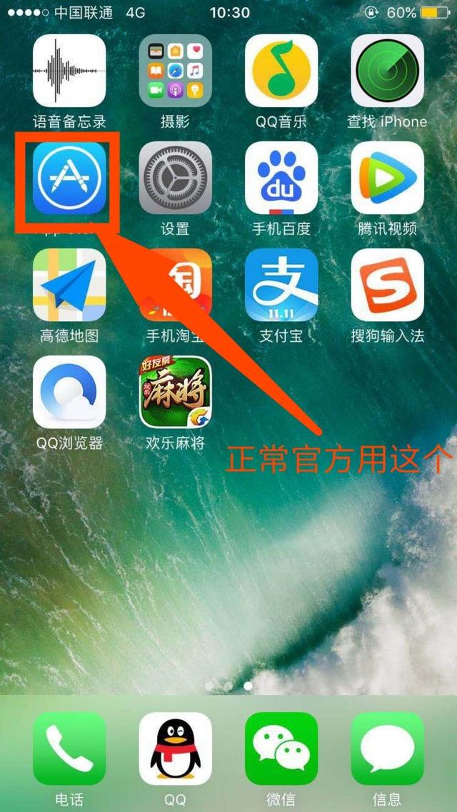 imtoken充值_imtoken钱没了_imtoken怎么充钱进去