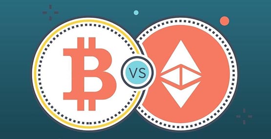 imtoken转币安步骤_imtoken转币安步骤_如何用imtoken转币