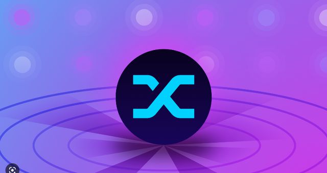 钱包开放平台_imtoken钱包开源吗_imtoken是谁开发的钱包