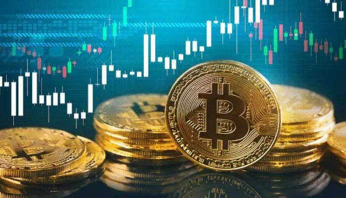 imtoken的转账记录删除_钱包删除记录_imtoken钱包怎么删除记录