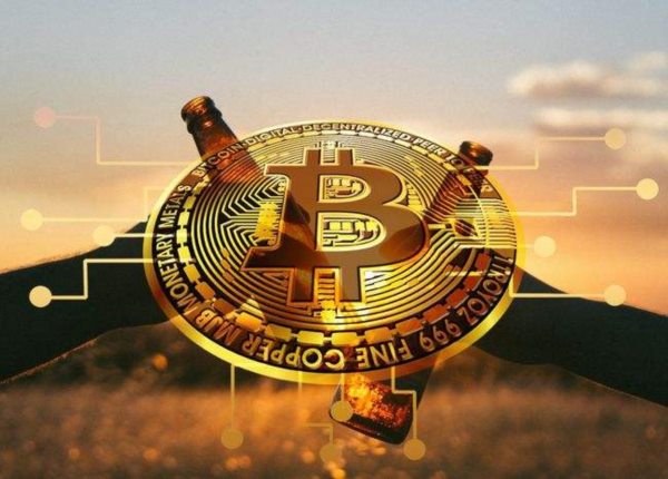 比特派怎么下载_比特派钱包下载官方app_imtoken与比特派