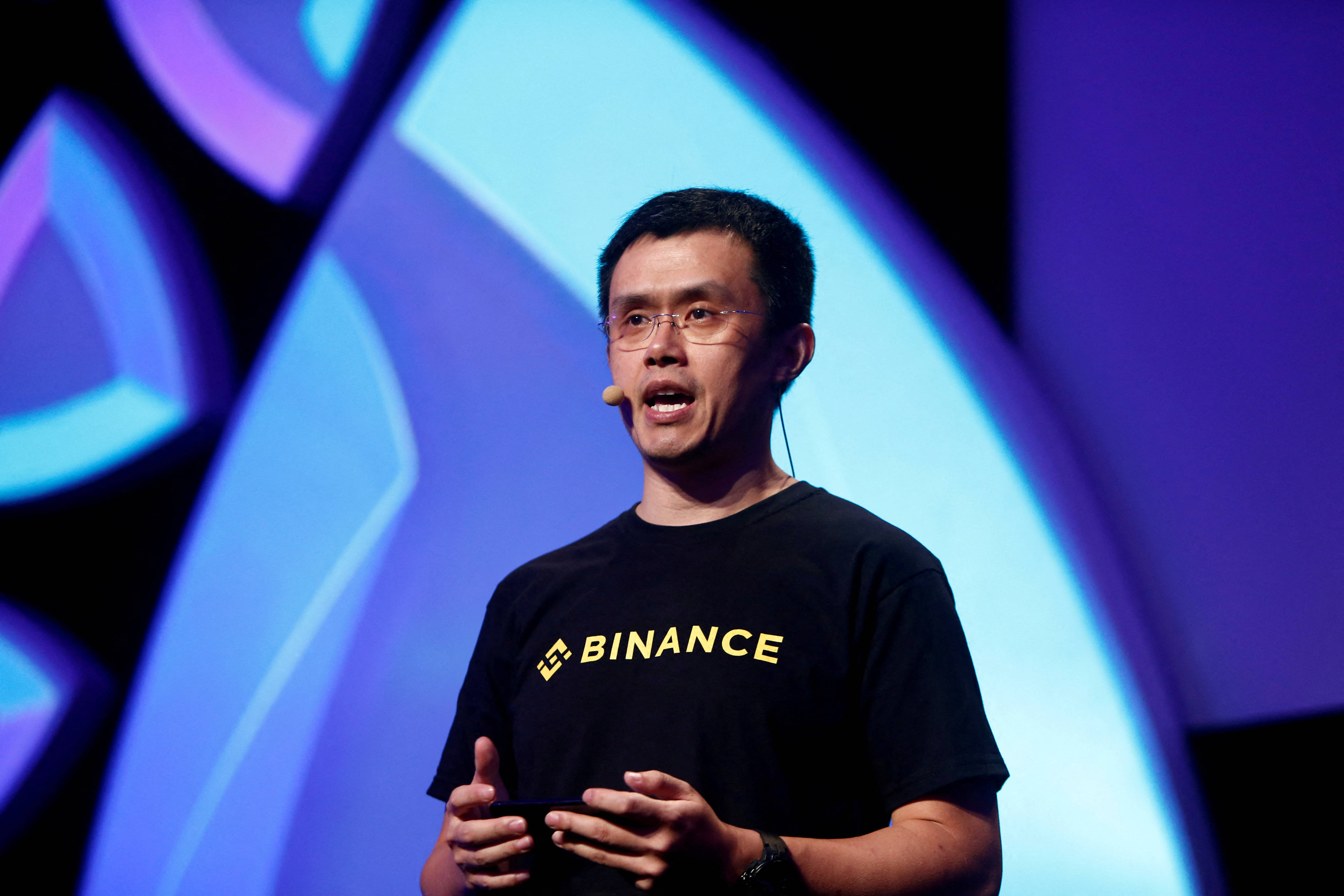 imtoken支持币安链吗_imtoken支持币安链吗_imtoken支持币安链吗
