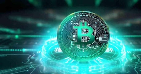 imtoken支持币安链吗_imtoken支持币安链吗_imtoken支持币安链吗