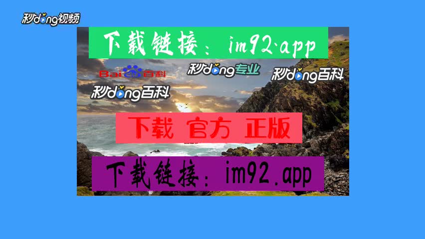 钱包币币闪兑_pt钱包闪兑_imtoken钱包闪兑TRX