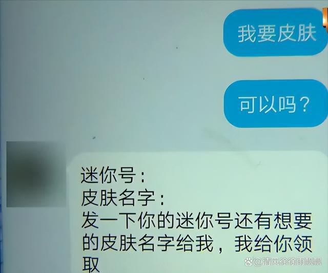 如何提币到imtoken钱包_如何提币到imtoken钱包_imtoken钱包币币兑换