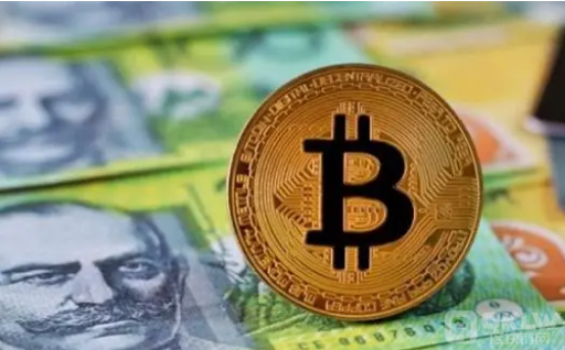 imtoken钱包视频教学_π钱包安装教程_imtoken钱包安装步骤