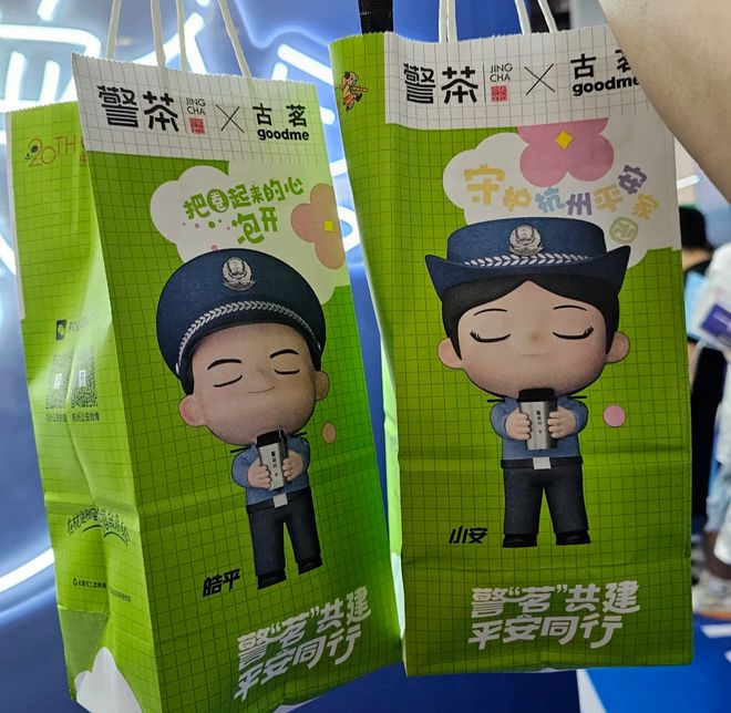 钱包转账地址在哪_钱包转账提示验证签名错误_im钱包怎么转账