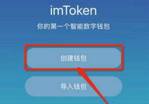 卸载可以直接删文件夹吗_imtoken可以卸载吗_卸载可以清除缓存吗