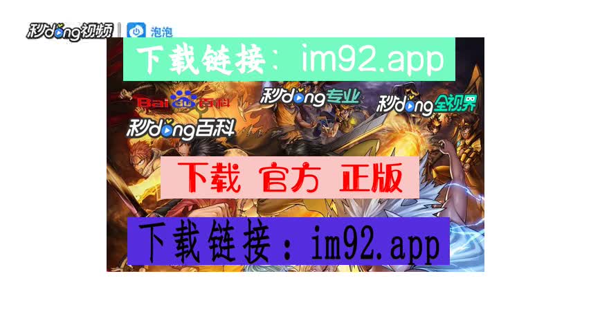 imtoken钱包挖矿骗局_chia钱包挖矿_钱包挖矿是什么