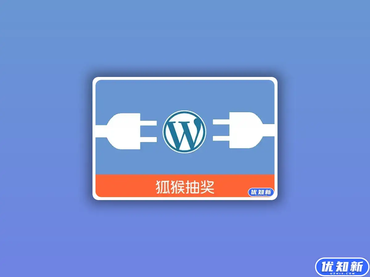 im假钱包源码-IM 假钱包源码：网络世界的神秘宝藏还是暗藏陷阱？