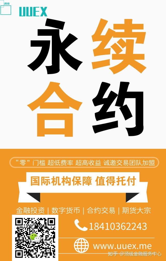 风险测评题目答案_风险测评答案总数不正确_imtoken风险测评答案