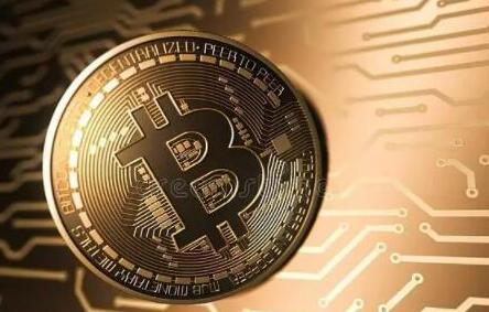 教程视频怎么制作方法_教程手工_imtoken教程