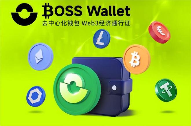 从imtoken钱包转到火币网_从imtoken钱包转到火币网_从imtoken钱包转到火币网
