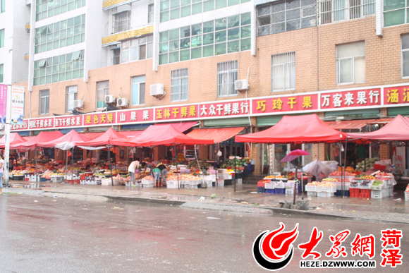 钱包转账矿工费_钱包转账矿工费不足_im钱包转账矿工费