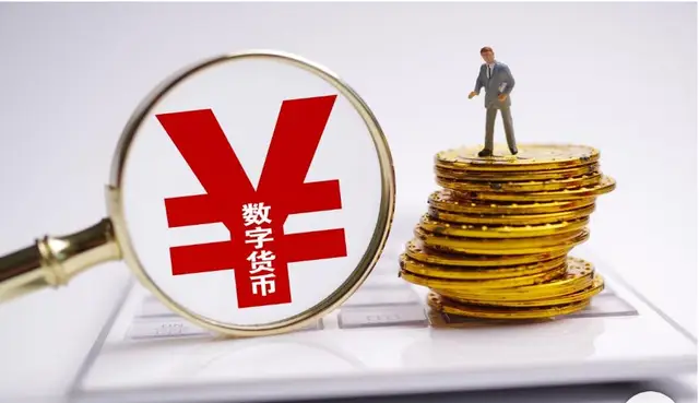 imtoken翻译中文-imToken：数字生活小助手，管理加密货币、参与区块链项目的绝佳选择