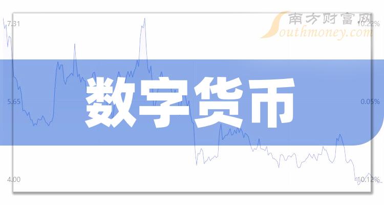 imtoken钱包下载_imtoken_imtoken风险地址