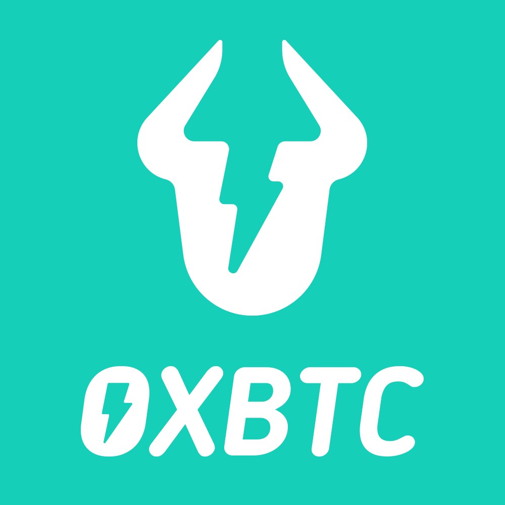 imtoken风险测评答案_风险测评c2答案_风险评测答题