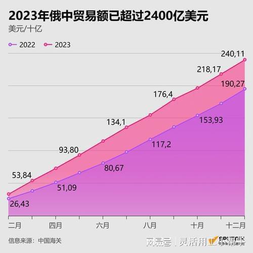 imtoken钱包可以互转吗_钱包可以转账吗_imtoken钱包可以互转吗