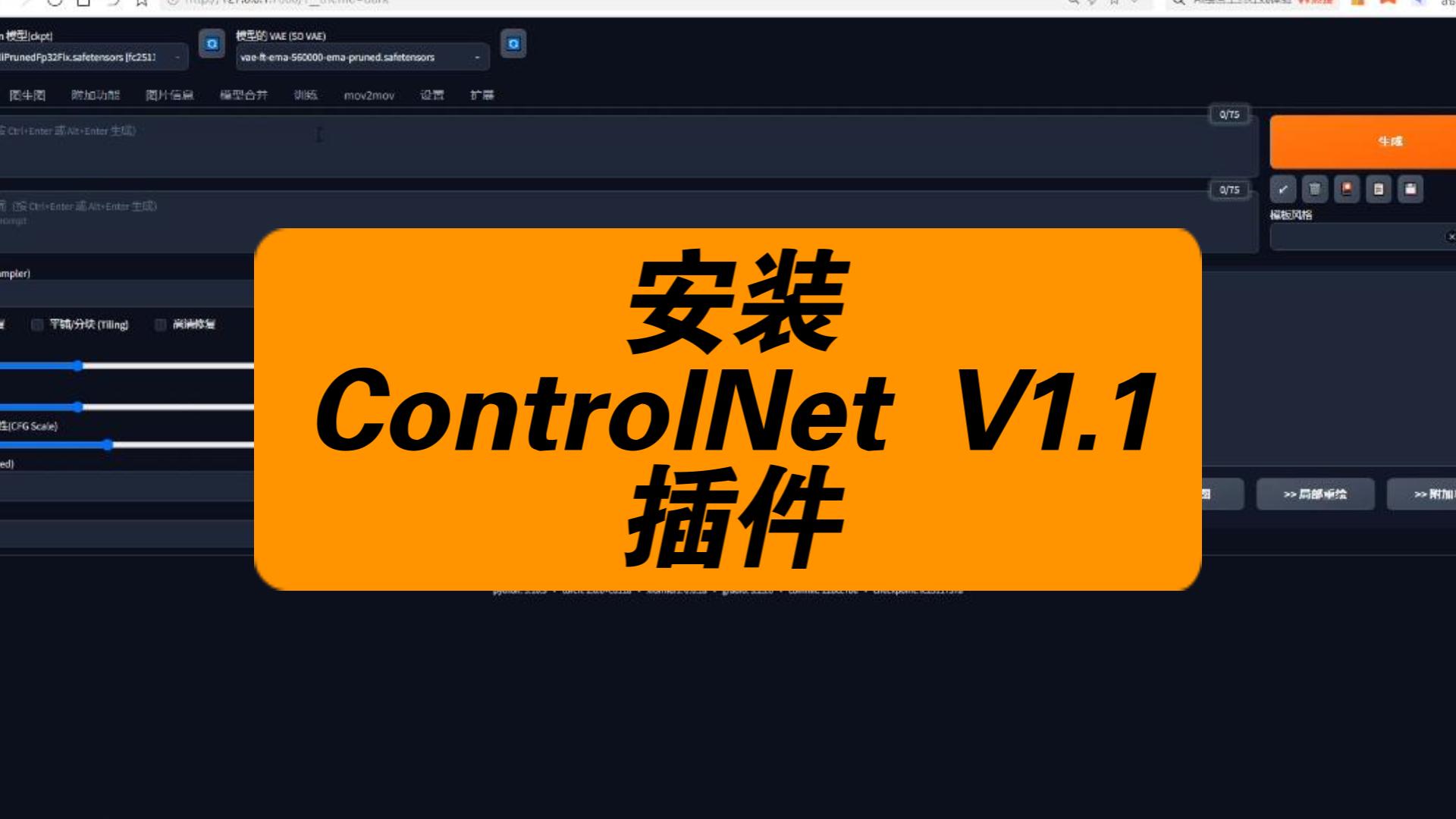 imtoken下载链接-Imtoken 下载链接真假难辨？官方网站才是正品聚集地