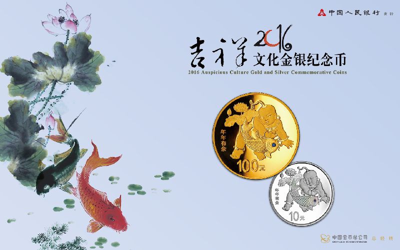 链接下载的软件安全吗_链接下载图片_imtoken下载链接