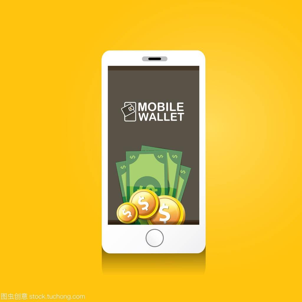 imtoken钱包登录后直_imtoken钱包怎么登陆_imtoken钱包视频教学
