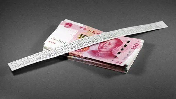 imtoken转账未发送_imtoken转账找不到钱包_imtoken转账迟迟没到账