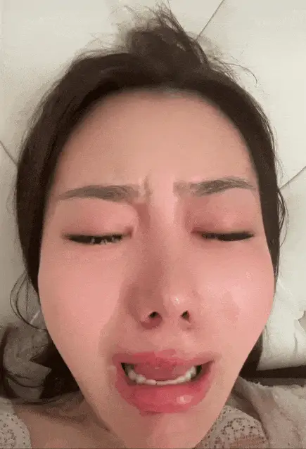 imtoken转账迟迟没到账_imtoken转账找不到钱包_imtoken转账未发送