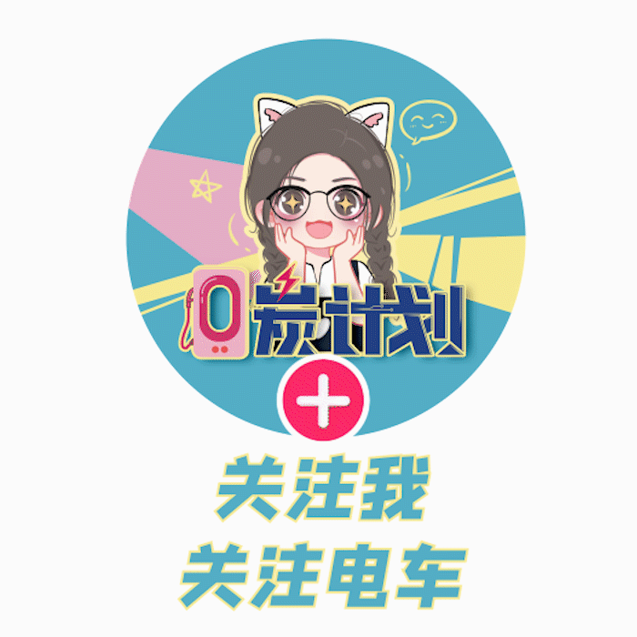 imkey硬件钱包价格-imkey 硬件钱包价格过高引争议，是否值得购买？