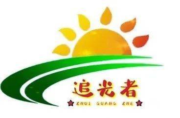 警察可以查区块链钱包_警察可以查到冷钱包吗_im钱包会不会被警察查的到