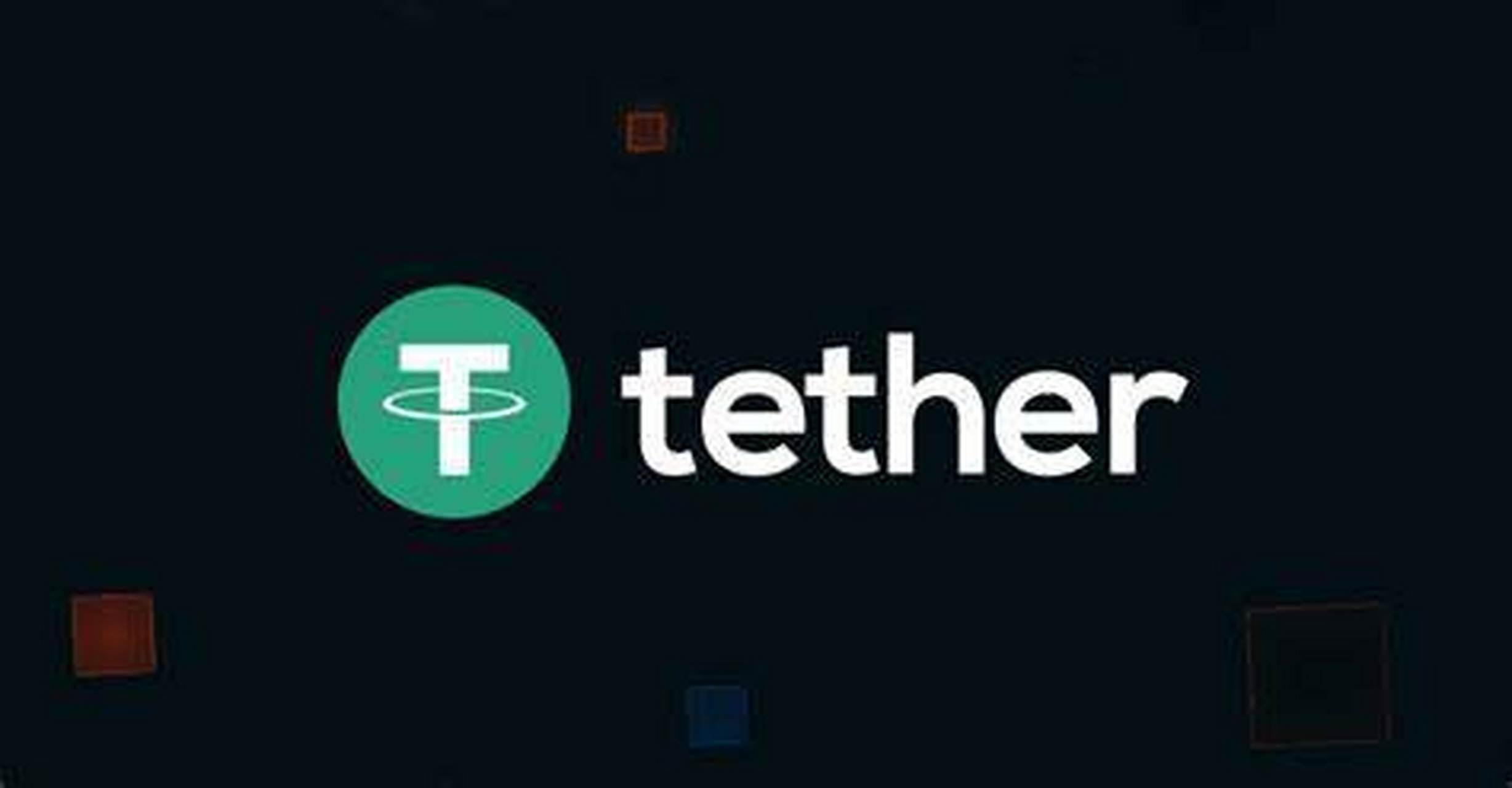 imtoken兑换法币-ImToken：数字货币兑换法币的神奇小钱包