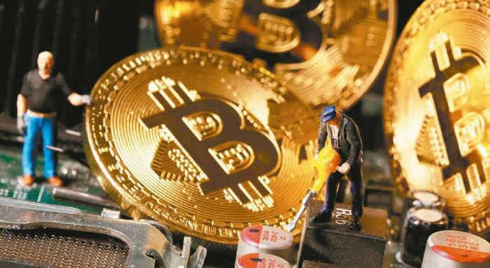 imtoken风控吗_控风术_控风术手势