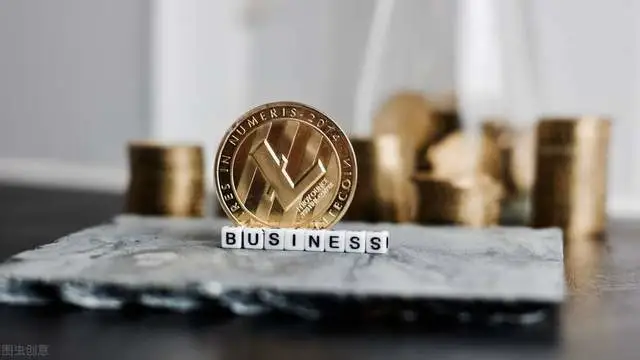 控风术手势_imtoken风控吗_控风术