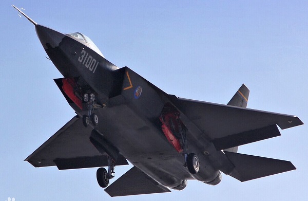 2021最新钱包空投_im钱包loot空投_钱包空投