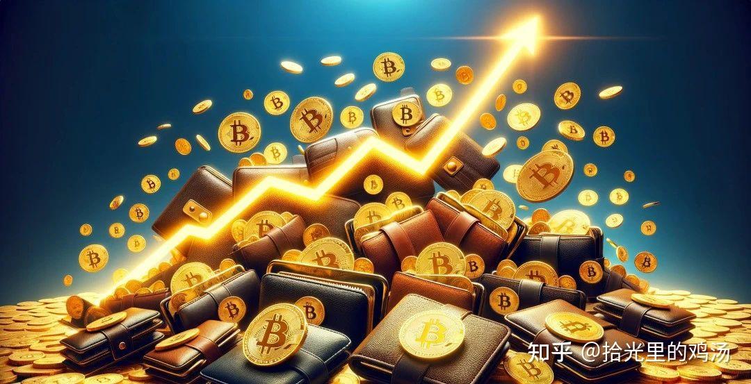 imtoken添加代币流程_imtoken添加代币_如何添加代币