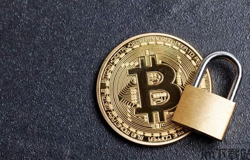 imtoken钱包文件_钱包文件夹名称_钱包文件夹