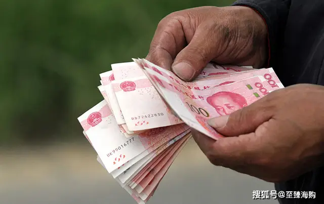 出去转转的好处_imtoken为什么转不出去_出去转的文案