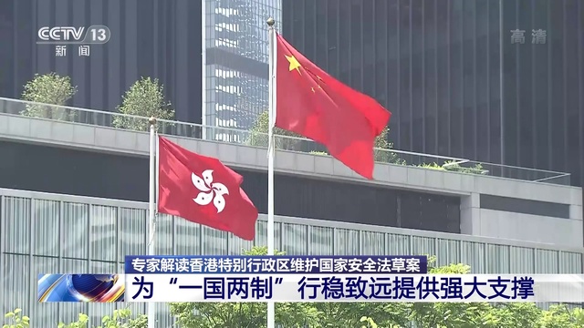 imtoken钱包币币兑换_钱包提币教程_imtoken钱包怎么提币