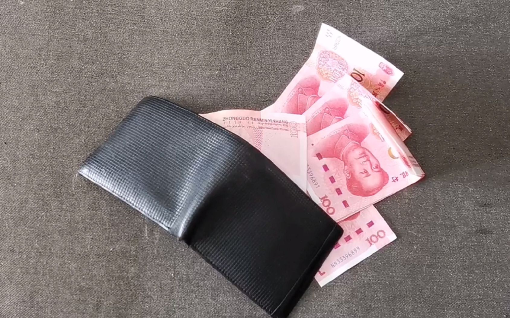 imtoken钱包币币兑换_钱包提币教程_imtoken钱包怎么提币