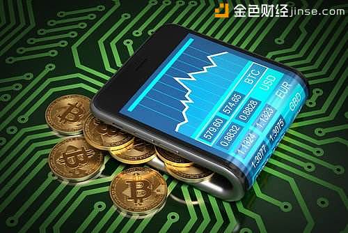 钱包丢失_硬件钱包被盗_imtoken硬件钱包丢了