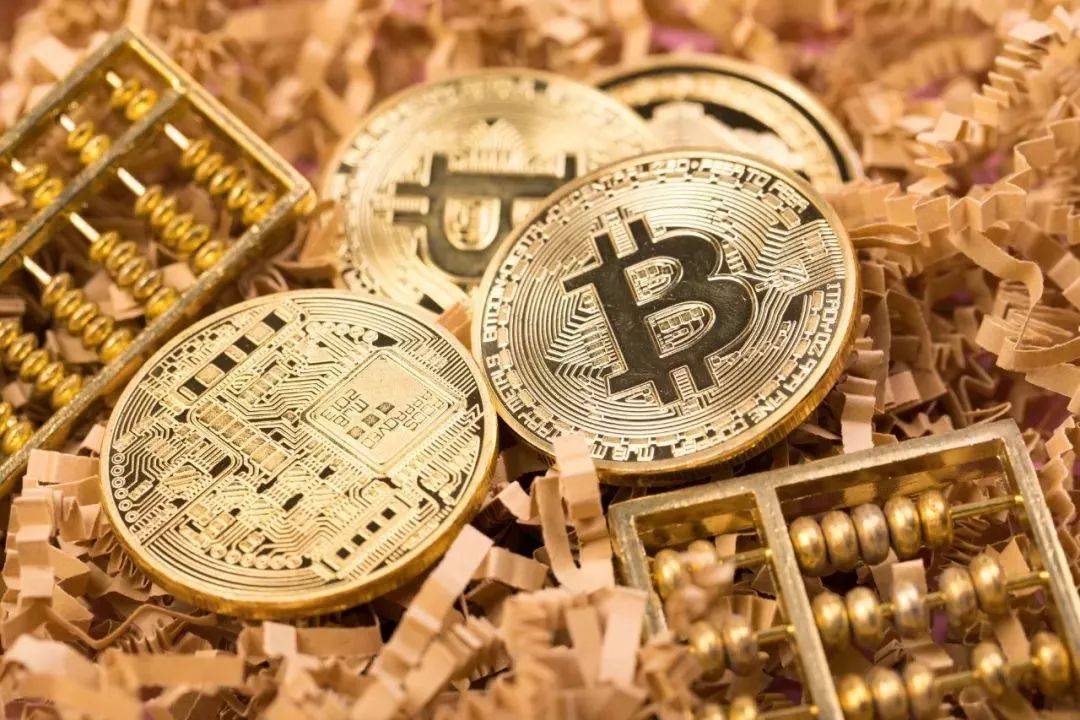 im钱包找回_找回钱包支付密码_有助记词怎么找回钱包