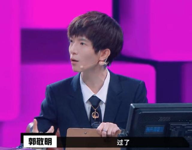 钱包莫名其妙收到币_钱包莫名收到代币_im钱包收到21亿不知名币