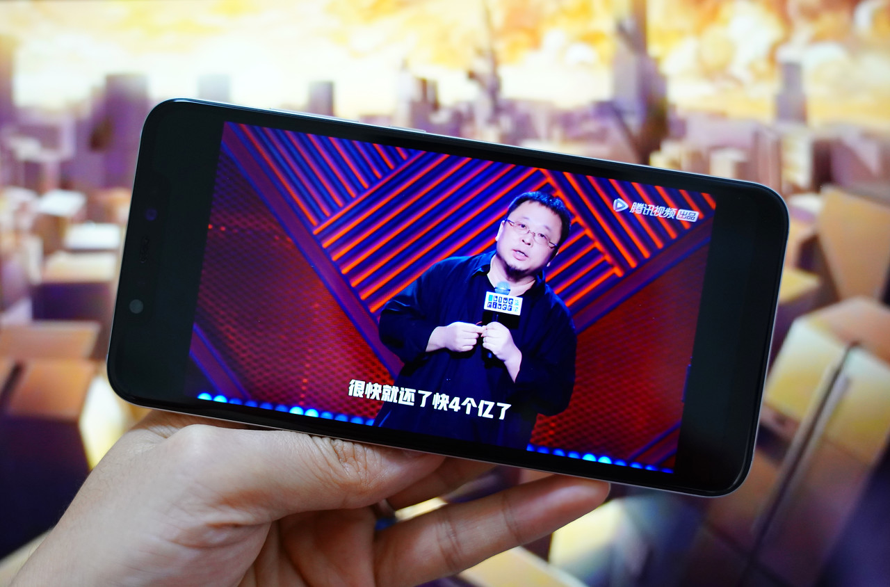 im钱包收到21亿不知名币_钱包莫名其妙收到币_钱包莫名收到代币