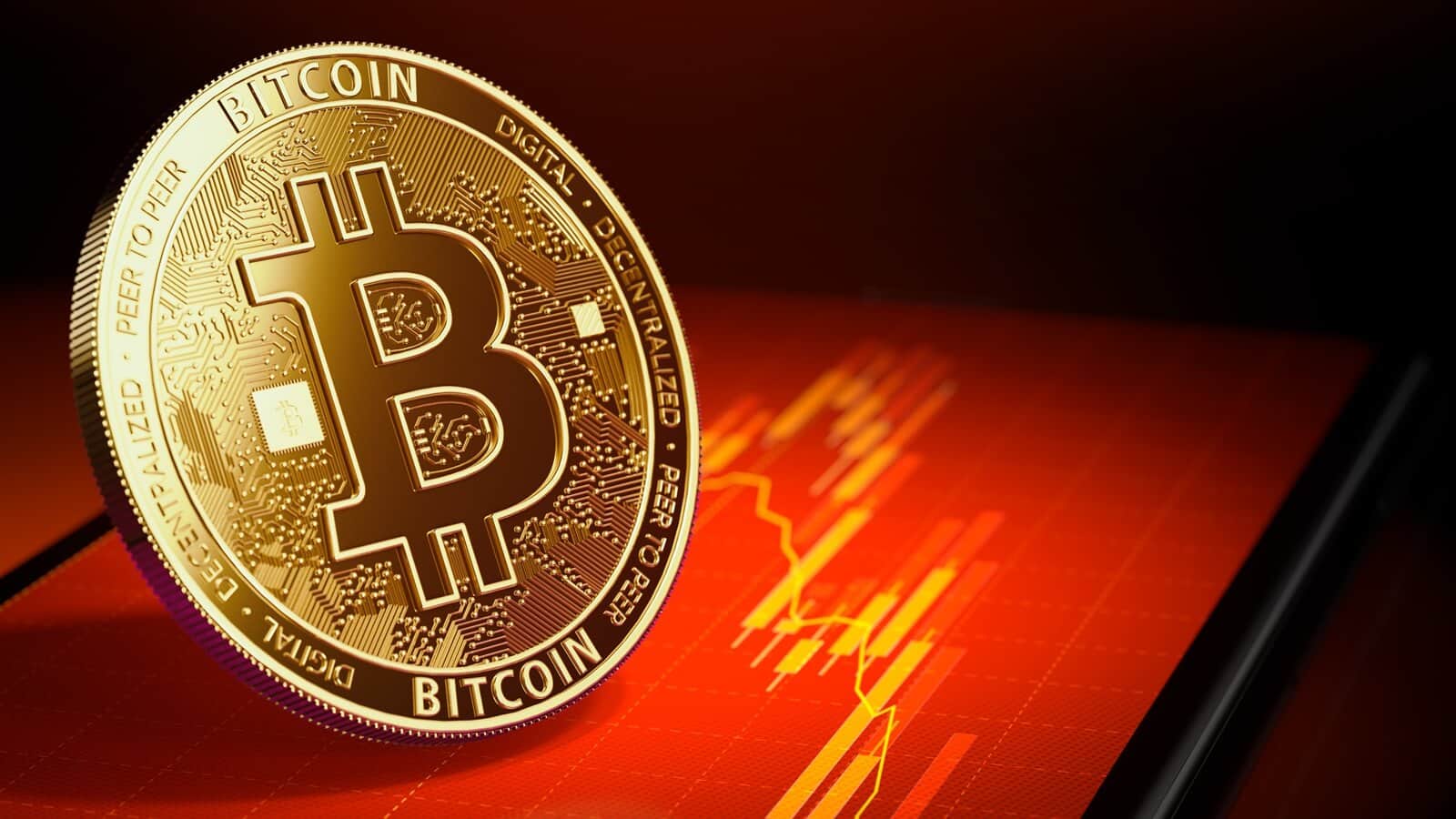 添加窗口小工具_imtoken怎么添加btc_添加途经点