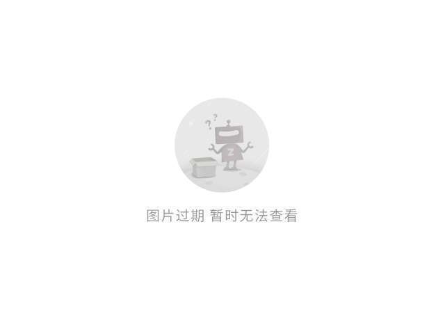 chia钱包被盗_imtoken钱包被盗案例太_imtoken钱包被盗经过