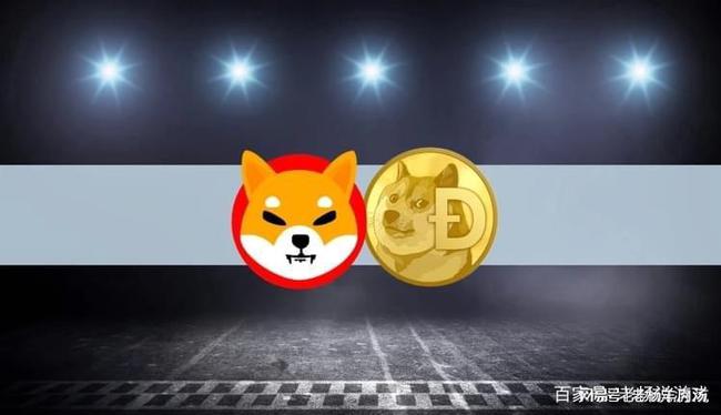 im钱包被盗可以报案吗-IM 钱包被盗，血汗钱不翼而飞，用户心急如焚，警方介入调查