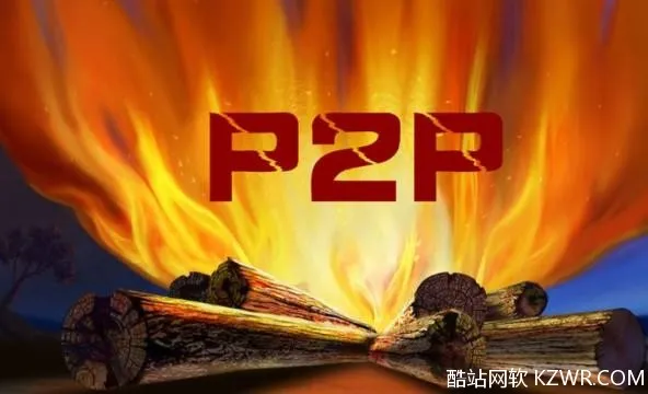 钱包被偷报警警察敷衍怎么办_im钱包被盗可以报案吗_钱包被盗了