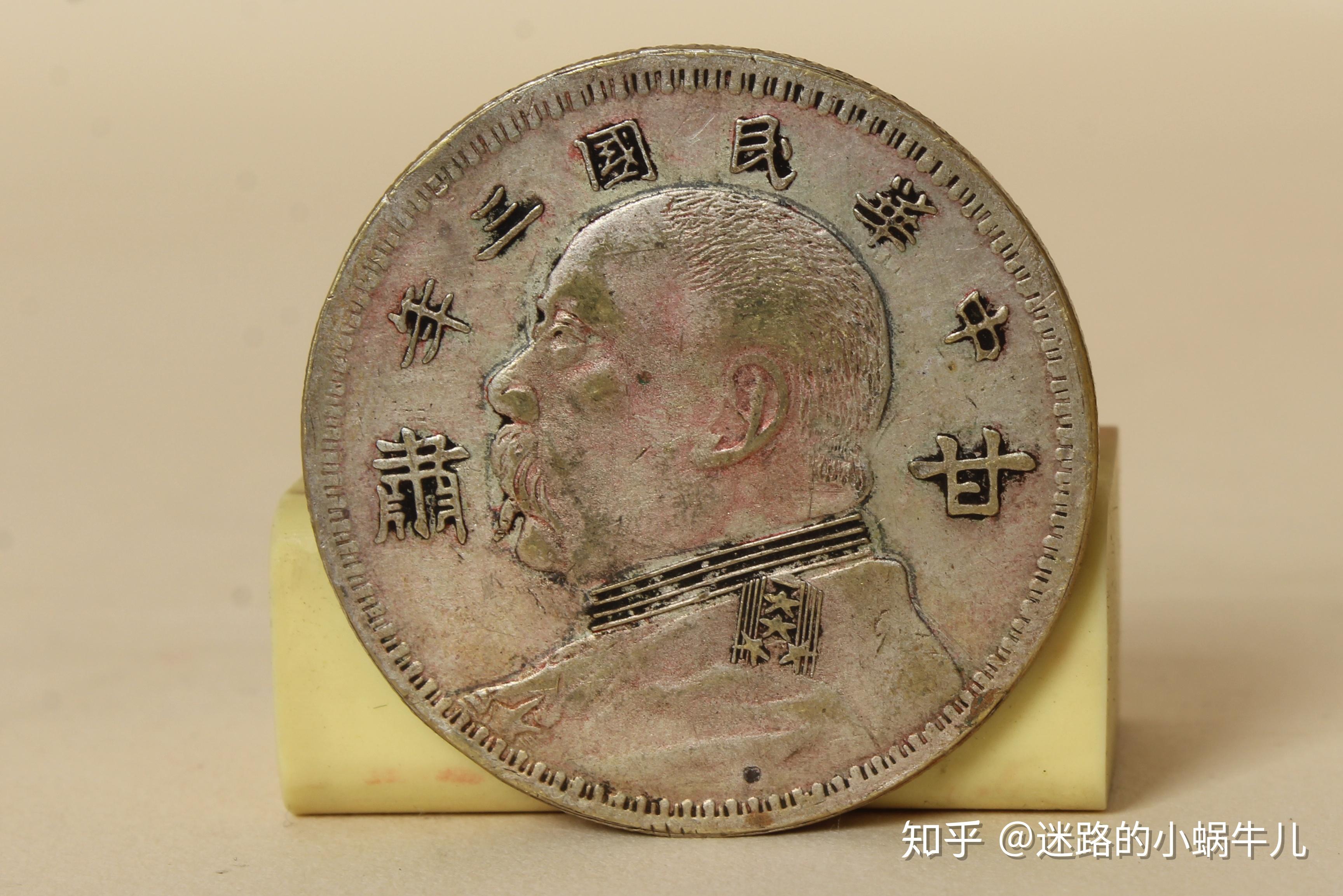 钱包的用处大吗_im钱包lon值钱吗_钱包好吗
